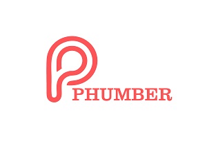 Phumber