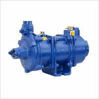 Kirloskar KOSM open-well pump